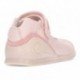 BALLERINA BIOMECANICA BAMBINA 212100 ROSA