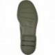 SCARPE CAMPER PIX PIX0 K100888 OLIVE