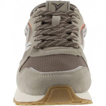 SNEAKERS URBANE VICTORIA LEGGERA 8802101 MARRON
