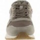 SNEAKERS URBANE VICTORIA LEGGERA 8802101 MARRON