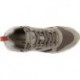 SNEAKERS URBANE VICTORIA LEGGERA 8802101 MARRON
