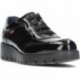 SCARPE CALLAGHAN ROCK 89897 BLACK_PATENT