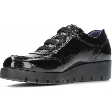 SCARPE CALLAGHAN ROCK 89897 BLACK_PATENT