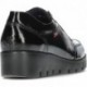 SCARPE CALLAGHAN ROCK 89897 BLACK_PATENT