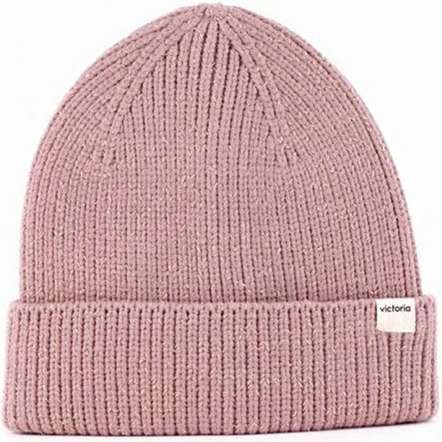 CAPPELLO VICTORIA CON DETTAGLIO LUREX 9123008 ROSA CAPPELLO VICTORIA CON DETTAGLIO LUREX 9123008 ROSA