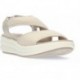 SANDALI CLARKS DRIFTFERN LIGHT_TAUPE