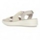 SANDALI CLARKS DRIFTFERN LIGHT_TAUPE