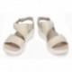 SANDALI CLARKS DRIFTFERN LIGHT_TAUPE