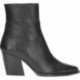 STIVALI WINDY GIRED 13248 NEGRO