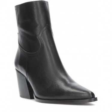 STIVALI WINDY GIRED 13248 NEGRO