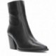 STIVALI WINDY GIRED 13248 NEGRO