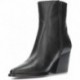 STIVALI WINDY GIRED 13248 NEGRO