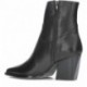 STIVALI WINDY GIRED 13248 NEGRO
