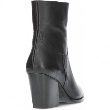 STIVALI WINDY GIRED 13248 NEGRO