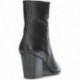 STIVALI WINDY GIRED 13248 NEGRO