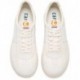 CAMPER CAMALEON SNEAKERS K100674 BLANCO