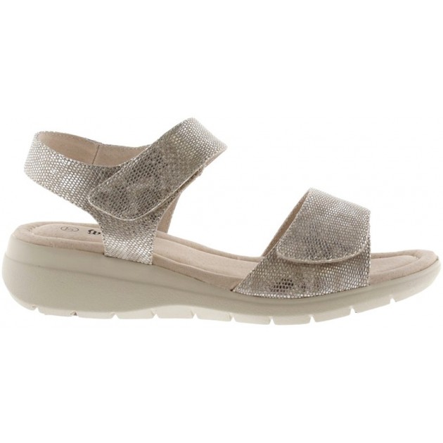 SANDALI VICTORIA CECILIA 2032100 METALLIZZATI PLATA SANDALI VICTORIA CECILIA 2032100 METALLIZZATI PLATA