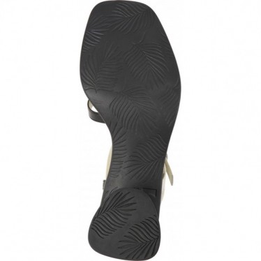 SANDALI CAMPER TWINS KIAS K201504 BLACK