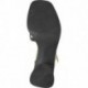 SANDALI CAMPER TWINS KIAS K201504 BLACK