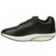 MBT SPORTIVO 1997 LEATHER W BLACK_NAPPA