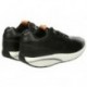 MBT SPORTIVO 1997 LEATHER W BLACK_NAPPA