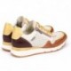 SNEAKERS PIKOLINOS MUNDAKA W0J-6591C3 BRANDY