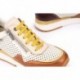 SNEAKERS PIKOLINOS MUNDAKA W0J-6591C3 BRANDY