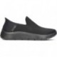 SLIP-INS SKECHERS SPORT 216491 BLACK