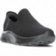 SLIP-INS SKECHERS SPORT 216491 BLACK
