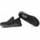 SLIP-INS SKECHERS SPORT 216491 BLACK