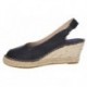 RAMONCINAS ESPADRILLES VIBORA 5 CORDE AZUL