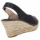 RAMONCINAS ESPADRILLES VIBORA 5 CORDE AZUL