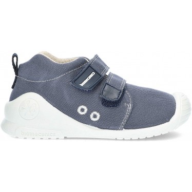 BIOMECCANICA SPORTIVA NEONATO 222185 MARINO