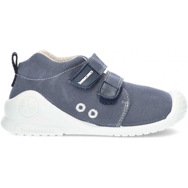 BIOMECCANICA SPORTIVA NEONATO 222185 MARINO