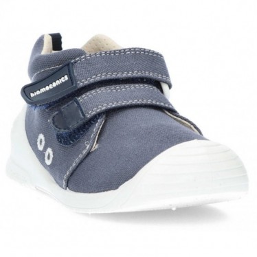 BIOMECCANICA SPORTIVA NEONATO 222185 MARINO
