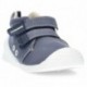 BIOMECCANICA SPORTIVA NEONATO 222185 MARINO
