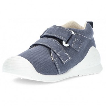 BIOMECCANICA SPORTIVA NEONATO 222185 MARINO