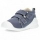 BIOMECCANICA SPORTIVA NEONATO 222185 MARINO