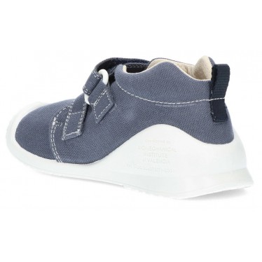 BIOMECCANICA SPORTIVA NEONATO 222185 MARINO