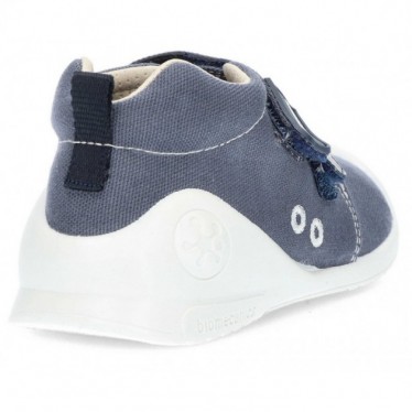 BIOMECCANICA SPORTIVA NEONATO 222185 MARINO
