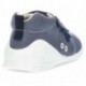 BIOMECCANICA SPORTIVA NEONATO 222185 MARINO