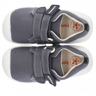 BIOMECCANICA SPORTIVA NEONATO 222185 MARINO