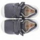 BIOMECCANICA SPORTIVA NEONATO 222185 MARINO