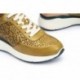 SNEAKERS PIKOLINOS SELLA W6Z CITRON