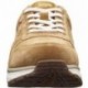 SNEAKERS DYNAMO CLASSIC W GIOIELLO DARK_YELLOW