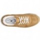 SNEAKERS DYNAMO CLASSIC W GIOIELLO DARK_YELLOW