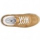 SNEAKERS DYNAMO CLASSIC W GIOIELLO DARK_YELLOW