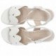 SANDALIA MERAVIGLIE F5880 PERGAMENA OFF_WHITE