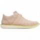 SCARPE DA CAMPER 36791 BEIGE