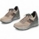 SPORT CETTI CAMOUFLAGE C-1145 OLD_ROSE